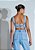 Top JEANS Intensity - Imagem 2