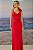 VESTIDO LONGO LAIS DECOTE COSTAS - Imagem 2