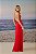 VESTIDO LONGO LAIS DECOTE COSTAS - Imagem 4