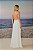 VESTIDO LONGO AGATHA RETORCIDO - Imagem 3
