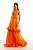 VESTIDO LONGO STELLA - Imagem 1