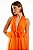 VESTIDO LONGO STELLA - Imagem 4