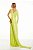 VESTIDO LONGO CHARLOTTE - Imagem 2