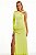 VESTIDO LONGO CHARLOTTE - Imagem 3
