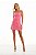 VESTIDO CURTO EMILY - Imagem 1