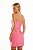 VESTIDO CURTO EMILY - Imagem 2