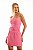 VESTIDO CURTO EMILY - Imagem 3