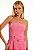 VESTIDO CURTO EMILY - Imagem 4