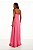 VESTIDO LONGO BLAKE - Imagem 2