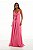 VESTIDO LONGO BLAKE - Imagem 3