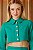 CONJUNTO BLUSA E SAIA - Imagem 4