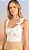 BLUSA TRICOT MEIA MALHA - Imagem 1