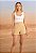 BLUSA TRICOT MEIA MALHA - Imagem 2