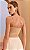 TOP TRICOT CRISTAIS - Imagem 2
