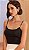 TOP TRICOT CRISTAIS - Imagem 1