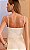 TOP TRICOT CRISTAIS - Imagem 2