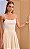 TOP TRICOT CRISTAIS - Imagem 1