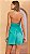 BLUSA VISCOSE BASQUE RUSTIC - Imagem 2