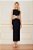 Vestido midi Lia - Imagem 1