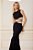 Vestido midi Lia - Imagem 2