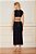 Vestido midi Lia - Imagem 4