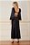 Conjunto de saia e top Claire - Imagem 2