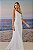 Vestido Longo Mari Degage - Imagem 2