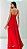 VESTIDO FLUIDO PLISSADO - Imagem 4
