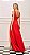 VESTIDO MAXI MIDI CORPO TIRAS - Imagem 4