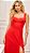 VESTIDO MAXI MIDI CORPO TIRAS - Imagem 2