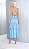 VESTIDO MIDI GOLDEN - Imagem 2