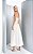 VESTIDO MIDI CAIMAN - Imagem 2