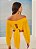 Blusa feminina Sun Flower - Imagem 2