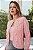 CARDIGAN TRICOT - Imagem 1