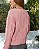 CARDIGAN TRICOT - Imagem 2