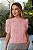 BLUSA TRICOT TRANCA - Imagem 1