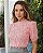BLUSA TRICOT TRANCA - Imagem 2