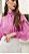 CAMISA SILKY BABADOS - Imagem 2