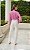 CAMISA SILKY BABADOS - Imagem 3