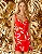 VESTIDO CURTO AGILITA FABULOUS - Imagem 2