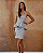 VESTIDO CURTO AGILITA - Imagem 1