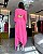 VESTIDO PLISSADO - Imagem 3
