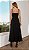 VESTIDO DECOTE LAÇO - Imagem 3