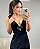 VESTIDO DECOTE LAÇO - Imagem 2