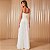 VESTIDO FENDA AGILITA FABULOUS - Imagem 2
