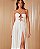 VESTIDO FENDA AGILITA FABULOUS - Imagem 3