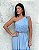VESTIDO LONGO SKAZI - Imagem 2