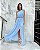 VESTIDO LONGO SKAZI - Imagem 1