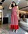 VESTIDO MAXI MIDI - Imagem 1