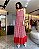 VESTIDO MAXI MIDI - Imagem 2